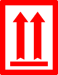 2-arrows
