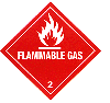 2.1