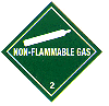 2.2