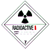 7I