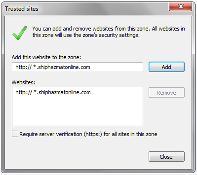 IE_Security_2