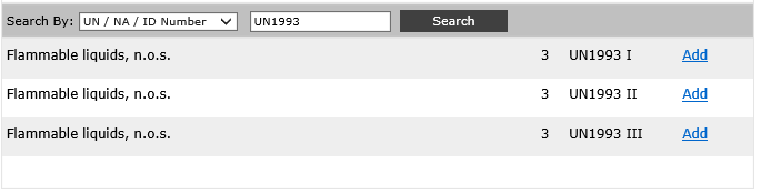 SearchResults