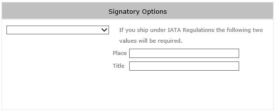 SignatureScreen