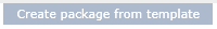 AddReplaceTemplate
