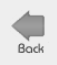 backbutton