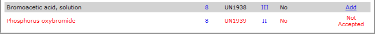 Carrier_NOTAccepted