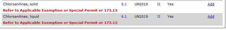 Compliance_check_search_results