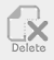 delete_Plus