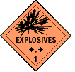 DOT1E1-3