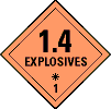 DOT1E14