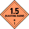 DOT1E15