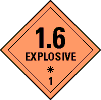 DOT1E16