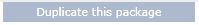 duplicatepackage