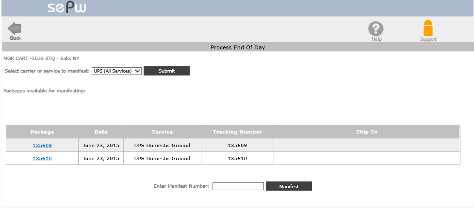 EOD_Grid