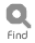 find