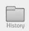 History_Plus