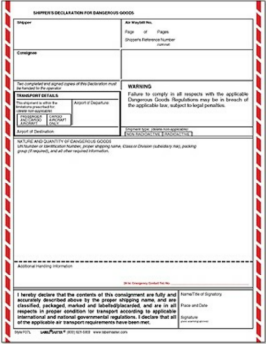 IATANoColumns