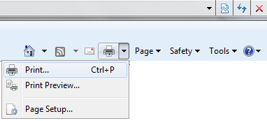 IE_Print_Setup_DropMenu