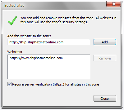 IE_Security_2