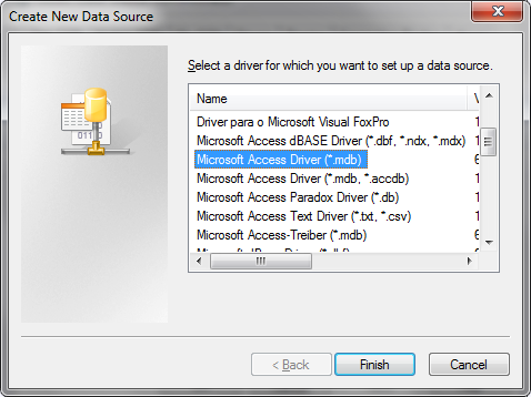 newdatasource