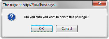 PackageDeleteVerify