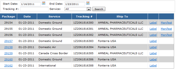 Packages_Grid