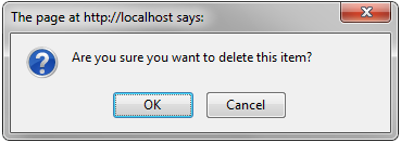 PSNDeleteVerify