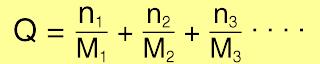 QValue_Formula