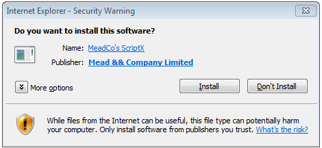 ScriptX_Capture