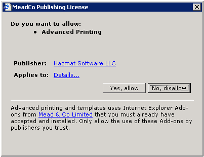 ScriptX_Capture_10