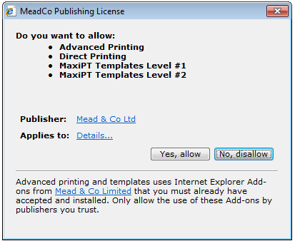 ScriptX_Capture_3