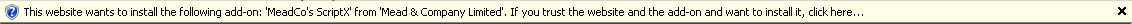 ScriptX_Capture_5