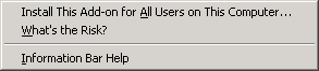 ScriptX_Capture_6