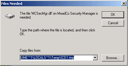 ScriptX_Issue_Capture_1