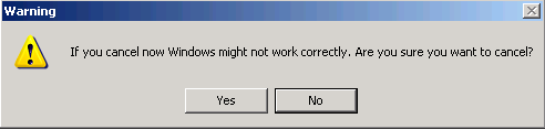 ScriptX_Issue_Capture_2