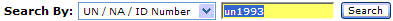 SearchBy