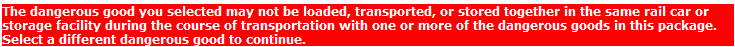Segregation_no