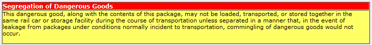 Segregation_yes