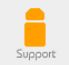 ToolbarSupport