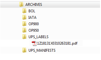 UPS_LABELS-TrackingNumber