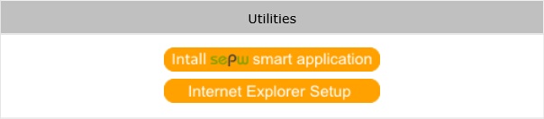 Utilities