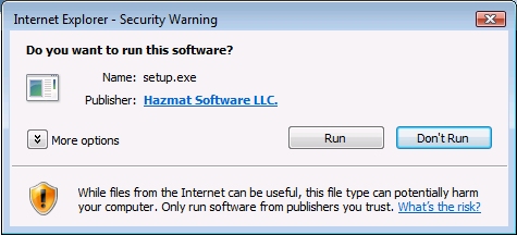 XCE_Capture_2