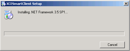 XCE_Capture_4