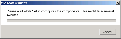 XCE_Capture_5